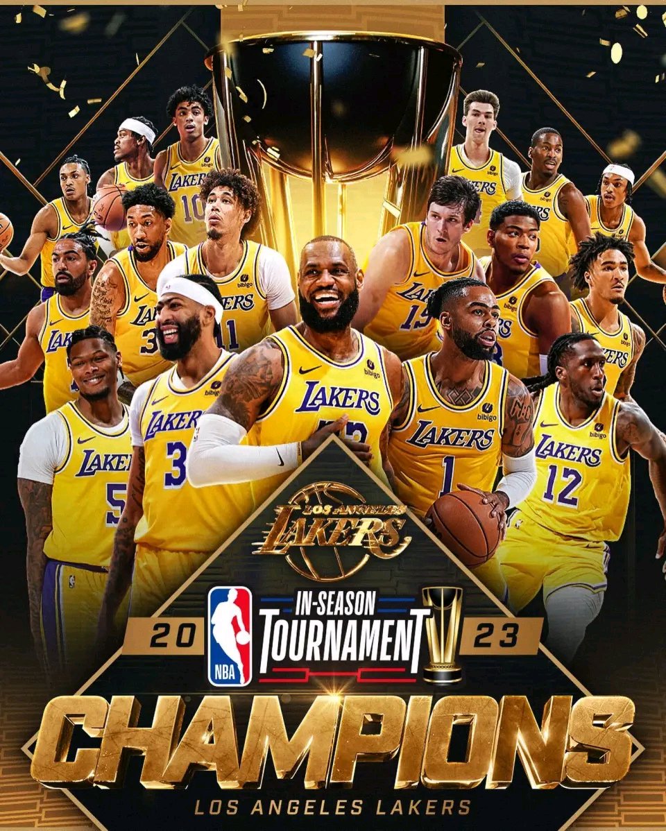 NBA球队重建计划启动，争取再次问鼎总冠军的简单介绍