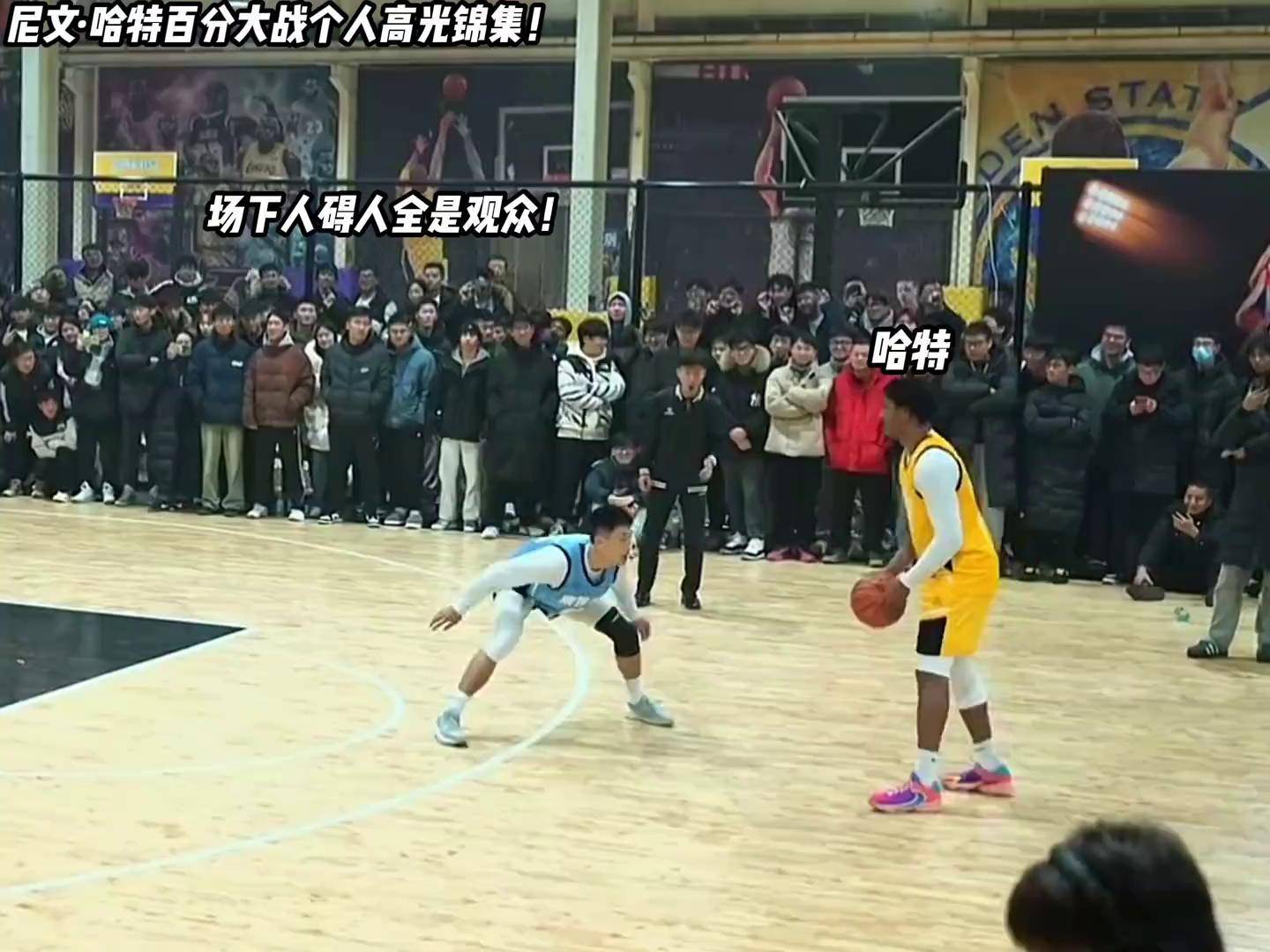 纷纷打出高光表现，精彩篮球节目不容错过的简单介绍