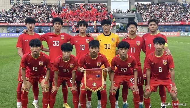pg电子试玩网-包含国际预选赛：中国队轻松赢下对手，晋级在望的词条