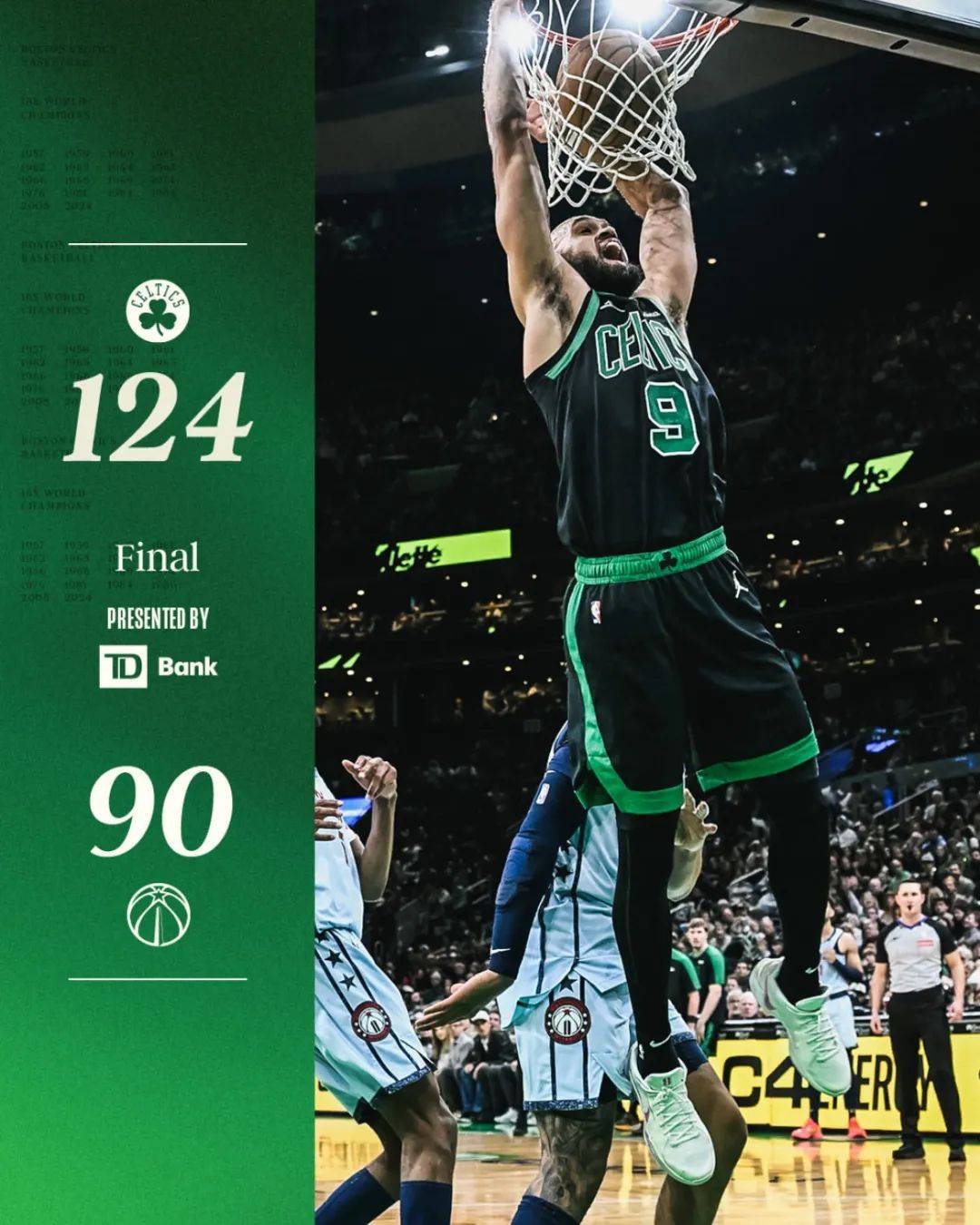 利物浦遭遇湖人淘汰，NBA局势紧张