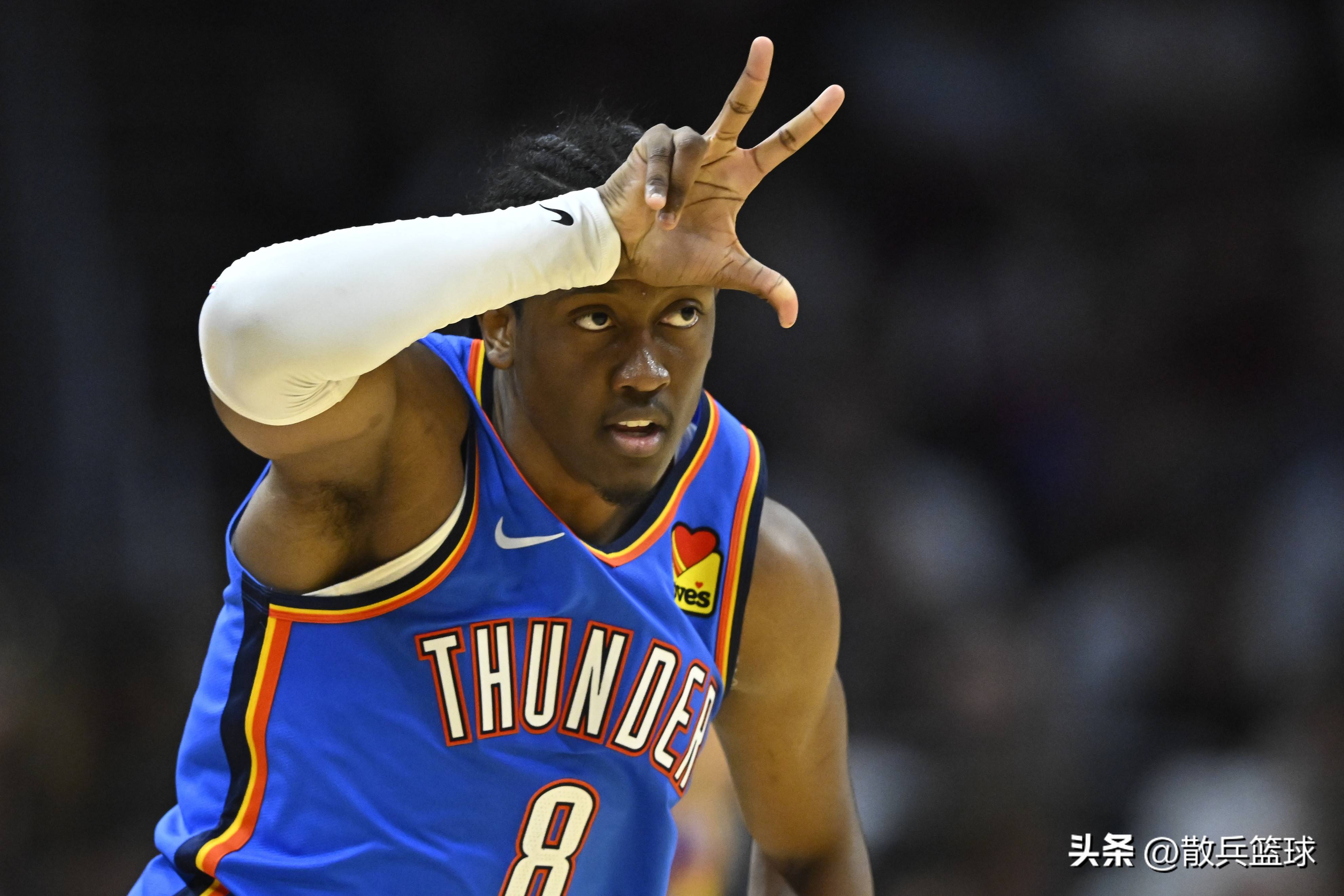 热火大胜灰熊排名前进 热火大胜灰熊排名前进