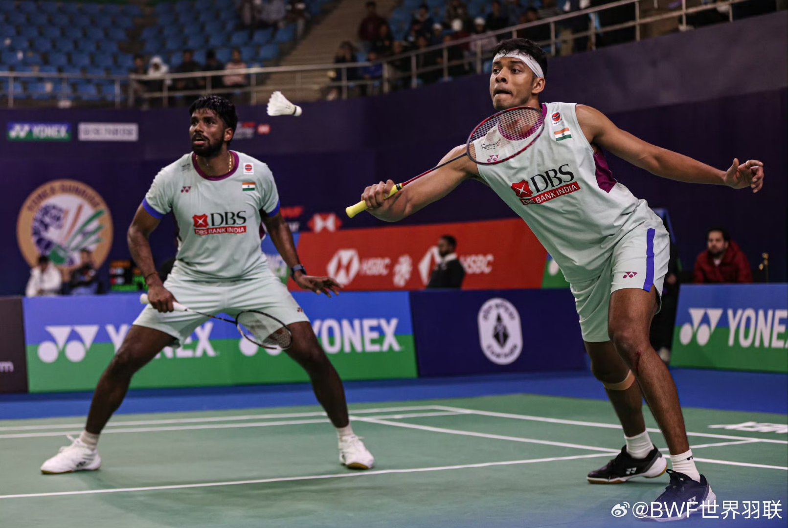 包含日本羽毛球队逆转印度羽毛球队,安赛龙送出助攻的词条 包含日本羽毛球队逆转印度羽毛球队,安赛龙送出助攻的词条