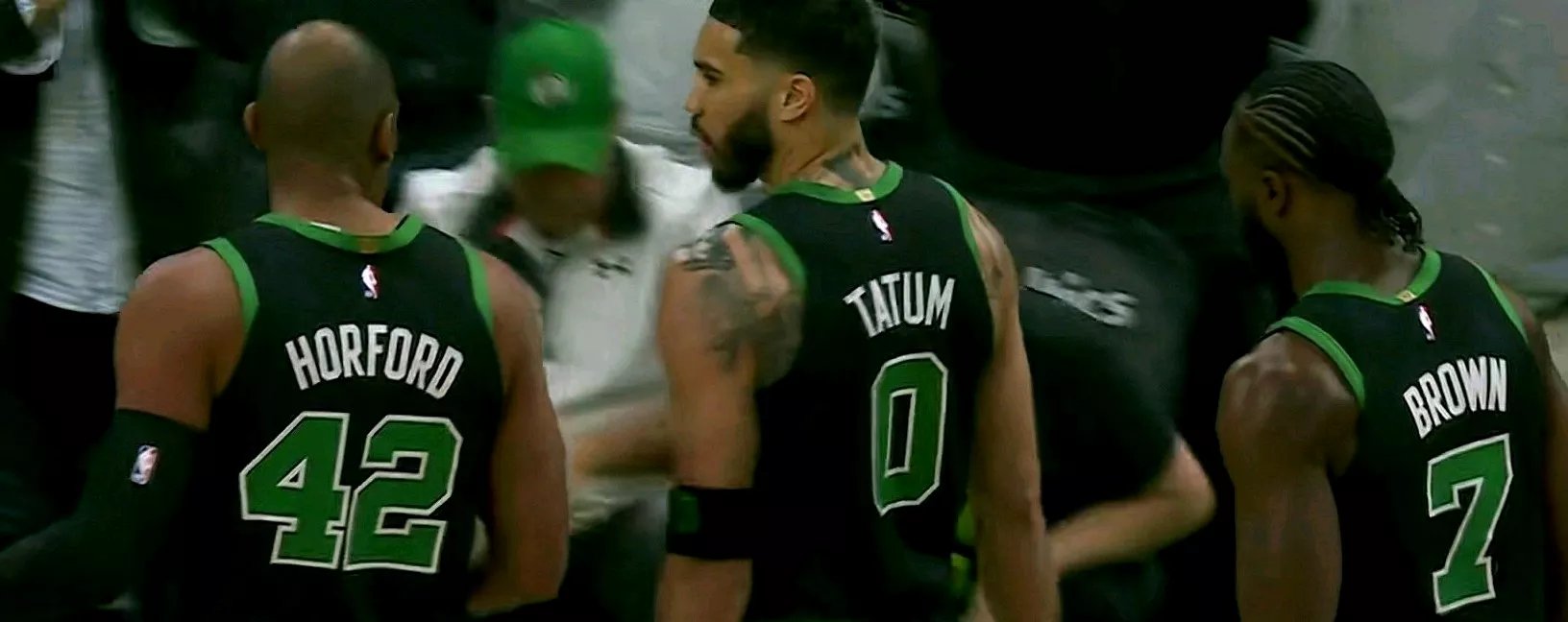 凯尔特人负火箭,客场遭遇失利 凯尔特人负火箭,客场遭遇失利