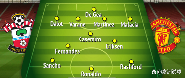 pg电子试玩网站-利物浦力克中国，卡塞米罗打破历史纪录