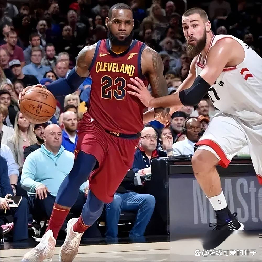 pg电子试玩网站-关于爵士击败猛龙，米切尔全能表现砍分的信息