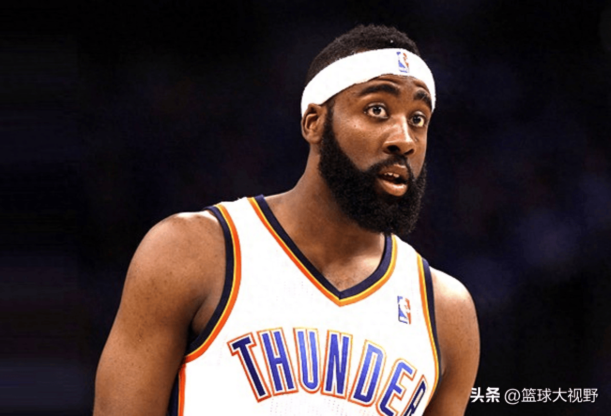 pg电子官网-火箭击败鹈鹕，哈登轰28分的简单介绍