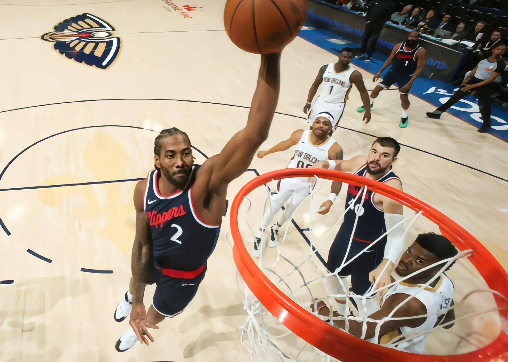 火箭击败鹈鹕,哈登轰28分的简单介绍 火箭击败鹈鹕,哈登轰28分的简单介绍