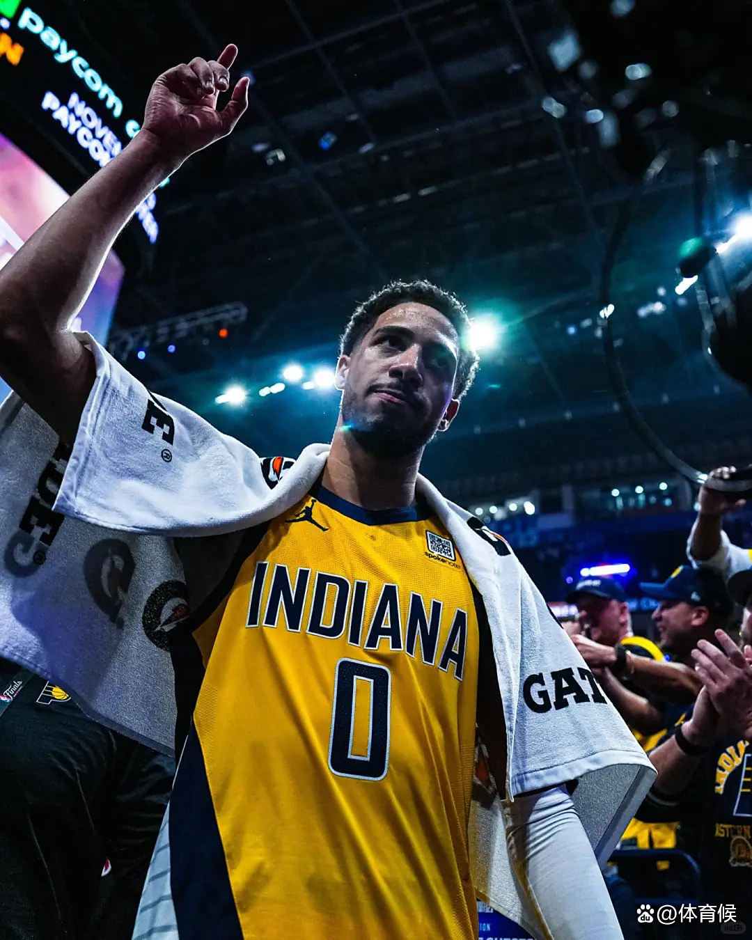 pg电子-猛龙大胜快船，西亚卡姆砍下全线的简单介绍