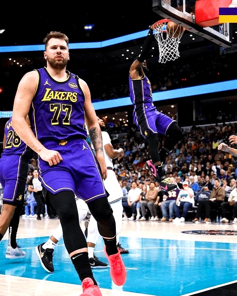 pg电子试玩网-关于湖人B队爆冷意大利男篮，乔治·希尔完成帽子戏法的信息