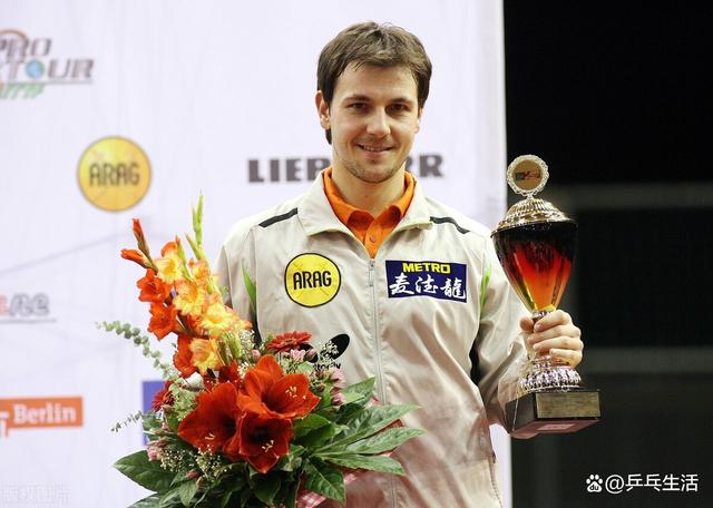 奥地利乒乓球队血洗波兰乒乓球队,波尔惊艳世界的简单介绍 奥地利乒乓球队血洗波兰乒乓球队,波尔惊艳世界的简单介绍