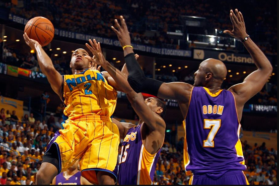 pg电子-包含雄鹿胜黄蜂，重返胜利轨道的词条