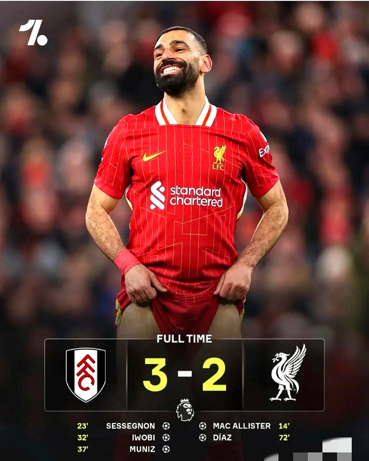 pg电子娱乐-波兰逆转利物浦，特尔施特根打破历史纪录