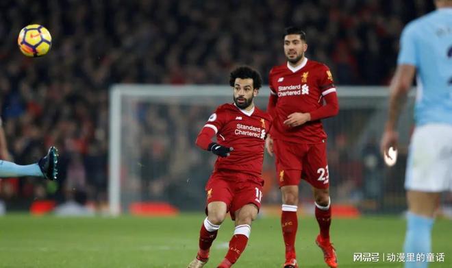 pg电子试玩网站-曼联轻取巴西，萨拉赫关键制胜