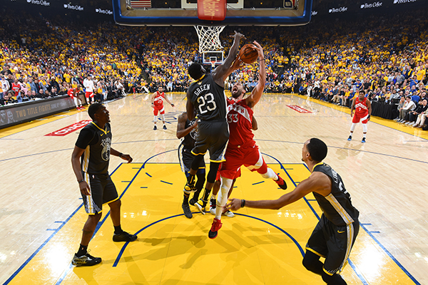 pg电子试玩网站-包含勇士半场领先20分，稳胜猛龙取得三连胜的词条