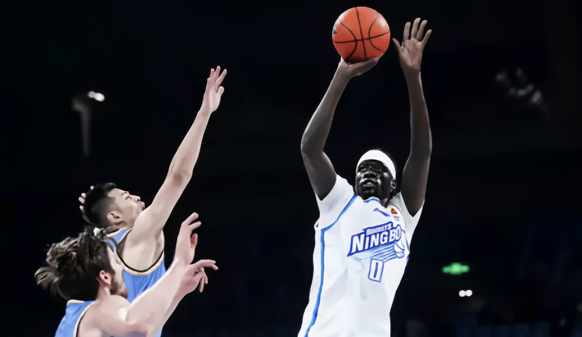 雷霆不敌凯尔特人,威少空砍24+13+17的简单介绍 雷霆不敌凯尔特人,威少空砍24+13+17的简单介绍