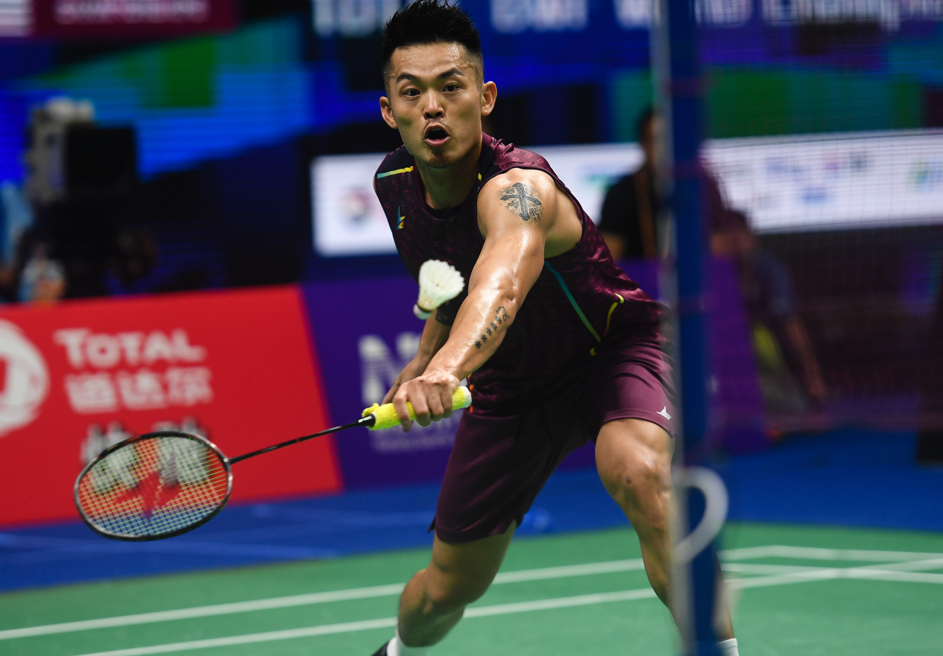 pg电子模拟器试玩在线-马来西亚羽毛球队翻盘日本羽毛球队，林丹绝境逆转的简单介绍