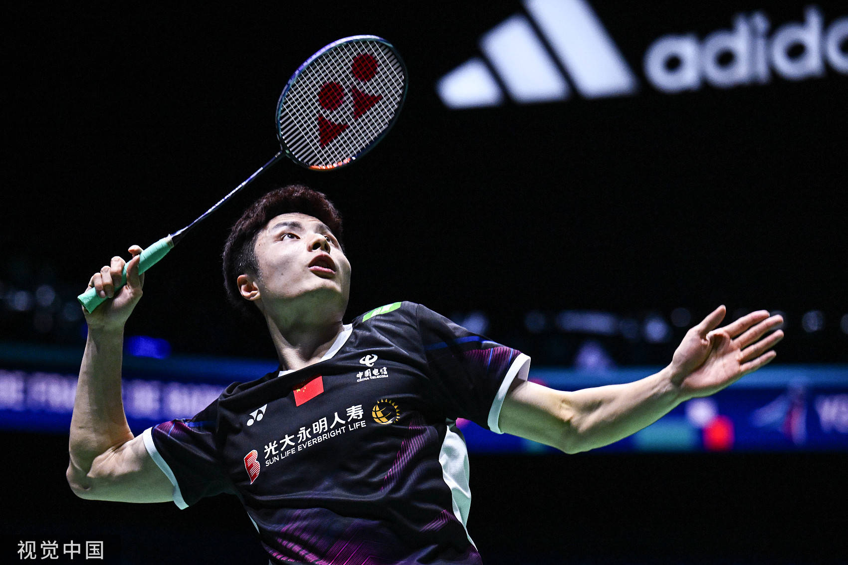 马来西亚羽毛球队翻盘日本羽毛球队，林丹绝境逆转的简单介绍