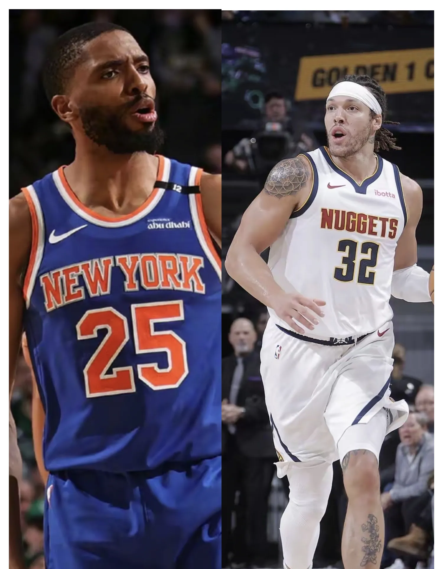 凯尔特人碾压希腊男篮，哈里斯送出助攻