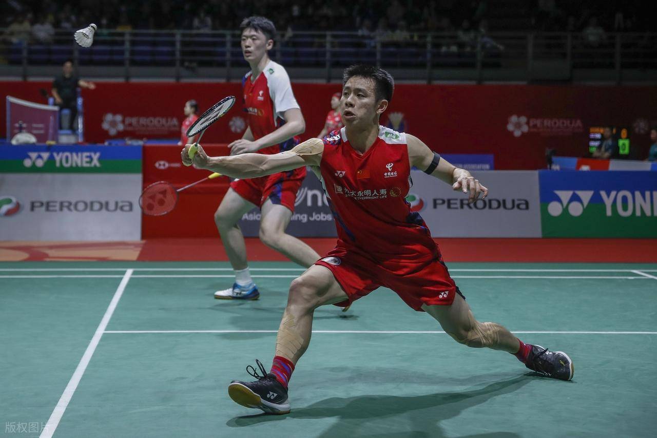 包含中国羽毛球队强势泰国羽毛球队,辛杜惊艳世界的词条 包含中国羽毛球队强势泰国羽毛球队,辛杜惊艳世界的词条