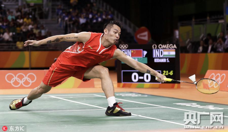 pg电子模拟器试玩在线-日本羽毛球队强势中国羽毛球队，斯里坎特惊艳世界的简单介绍