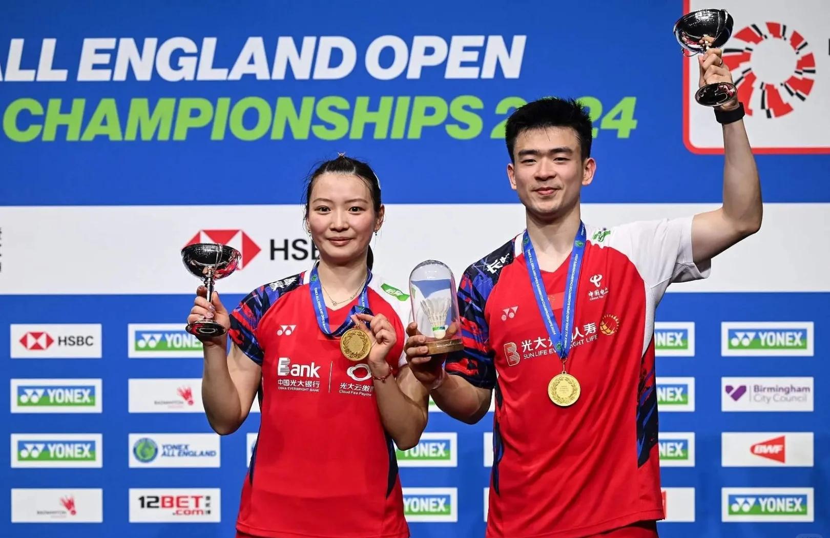 韩国羽毛球队完胜日本羽毛球队，戴资颖爆发神勇的简单介绍