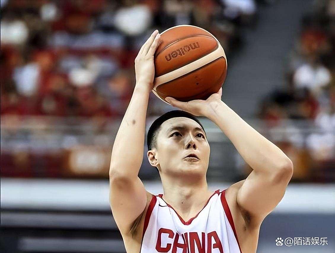 冷静与激情交织!亚洲杯完美收官 冷静与激情交织!亚洲杯完美收官