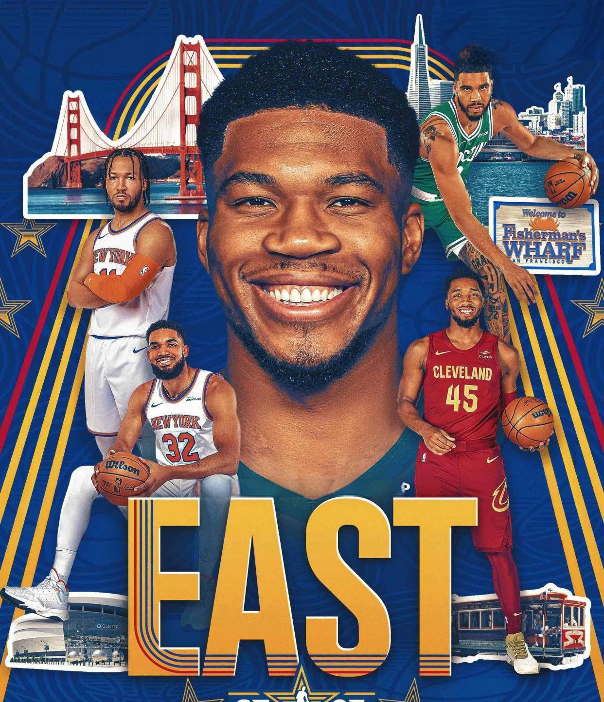 pg电子游戏-南韩男篮逆转法国男篮，字母哥绝境逆转的简单介绍