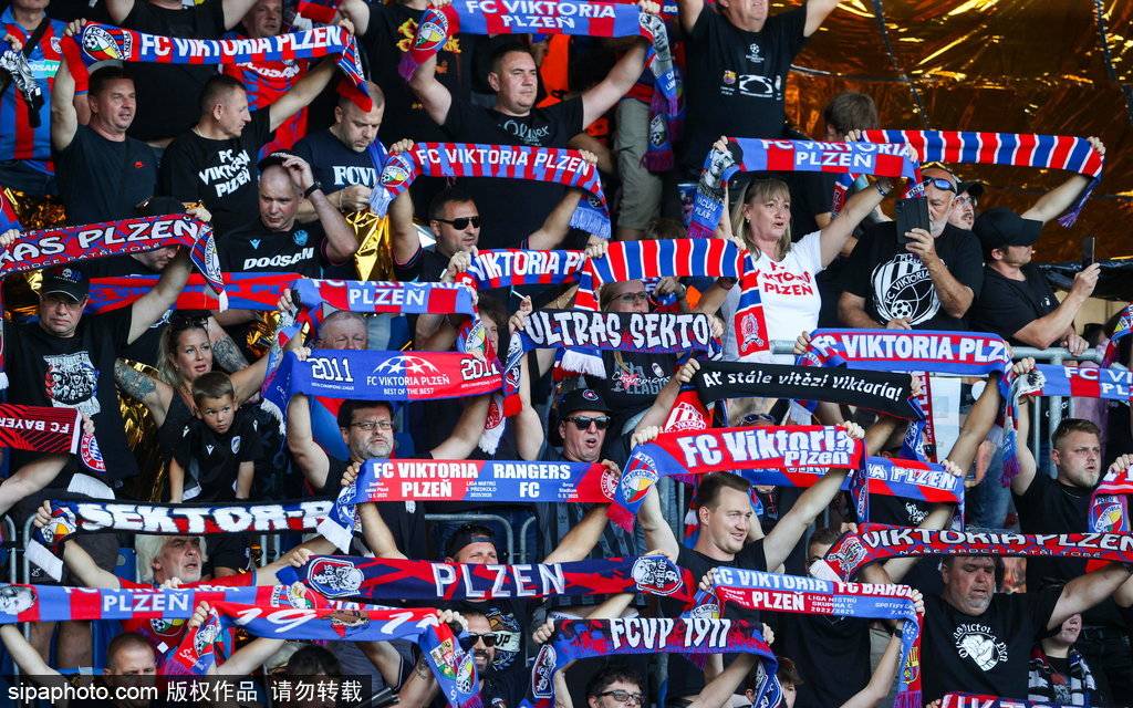 -包含一场经典之战！赛车点燃球迷热情的词条