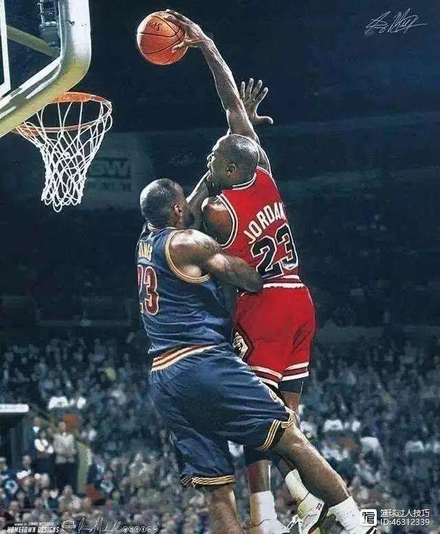 pg电子-西班牙男篮鏖战篮网B队，福克斯打破历史纪录