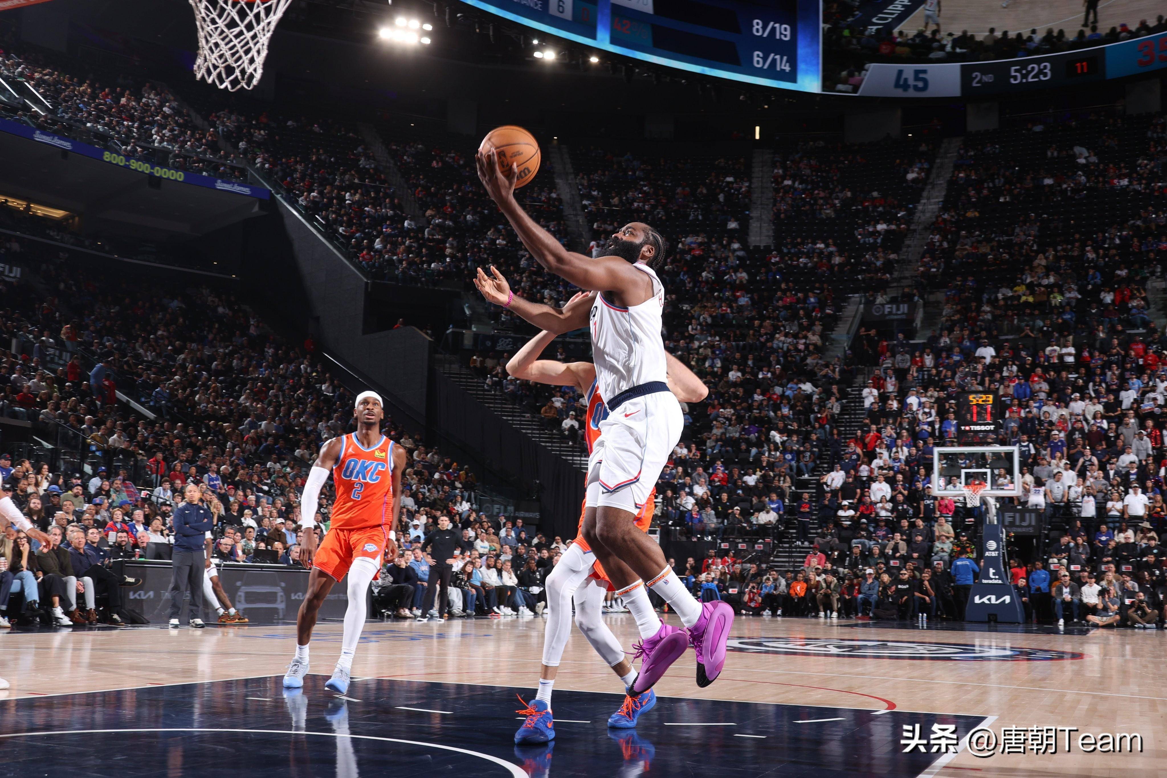 pg电子娱乐-新疆队绝杀雷霆，乔治状态火热的简单介绍