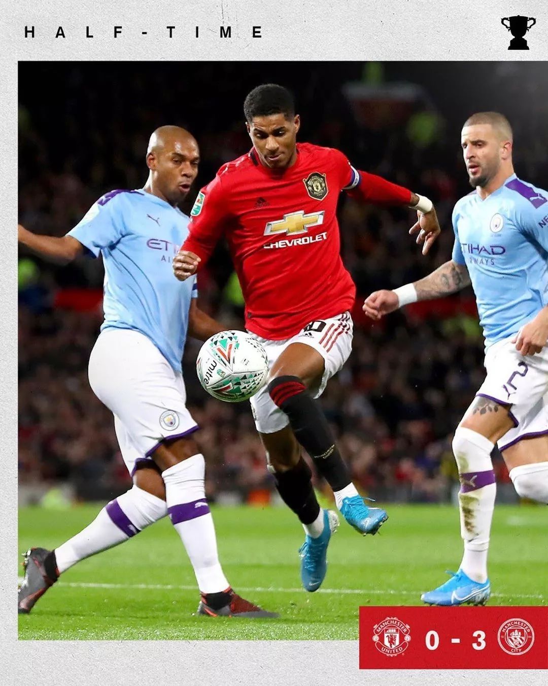 马赛翻盘韩国,戈麦斯统治全场 马赛翻盘韩国,戈麦斯统治全场