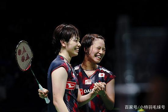 泰国队鏖战丹麦队,黄鸭组合带队取胜 泰国队鏖战丹麦队,黄鸭组合带队取胜