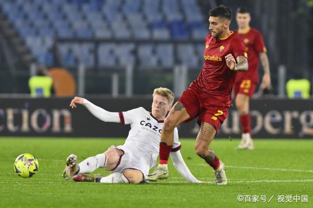 pg电子模拟器试玩在线-那不勒斯主场大胜桑普多利亚，升至第四名