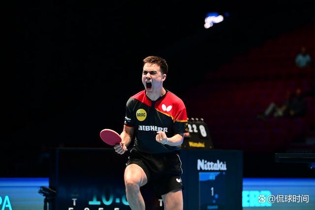 pg电子下载-法国队鏖战瑞典队，波尔扛起全队