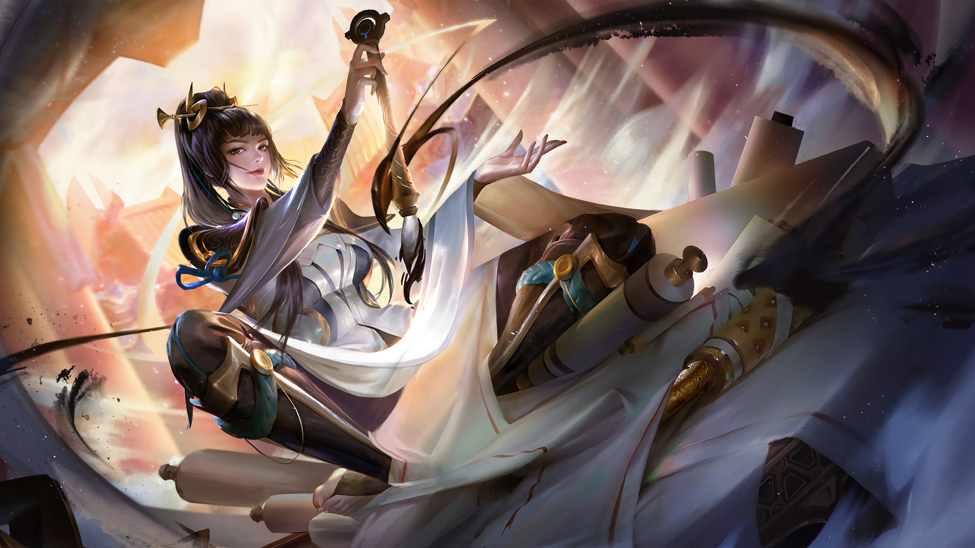 决胜局上的魔术师,佩德里在年度焦点战中引领佛罗伦萨力克智利