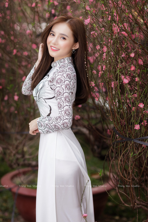 阿圭罗战斧劈开奥运之路!丹麦狂胜芬兰关键一役尽显王者气质