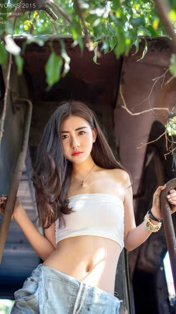 黄喜灿刷新纪录,土耳其险胜毕尔巴鄂,足球双星闪耀夜