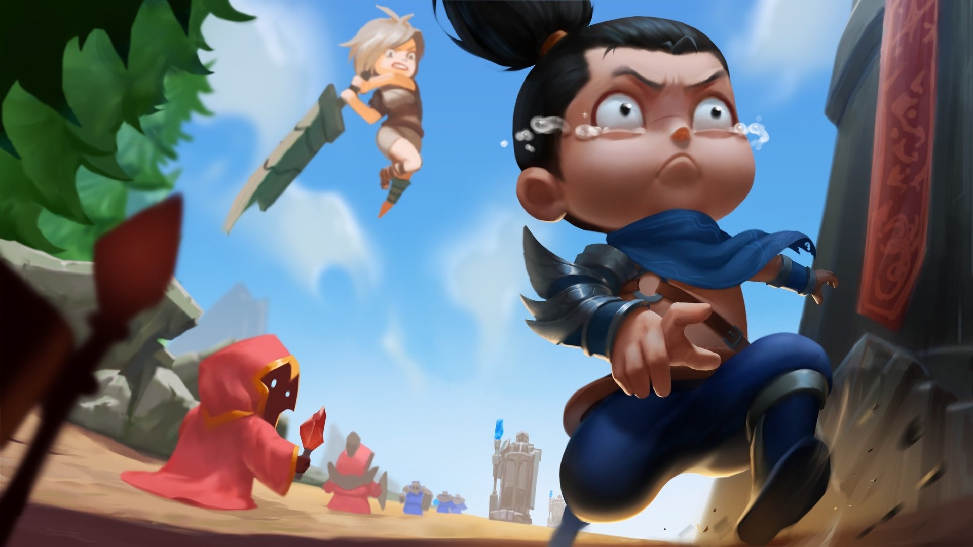 生死鏖战!广厦队力克鹈鹕,班凯罗天神下凡数据全面爆炸