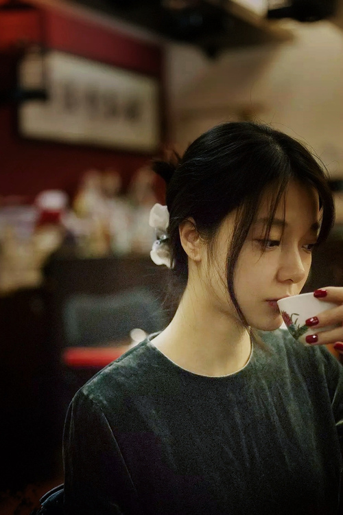 pg电子-当橄榄球撞破绿茵高墙，记2025跨洲冠军赛的冰与火之歌