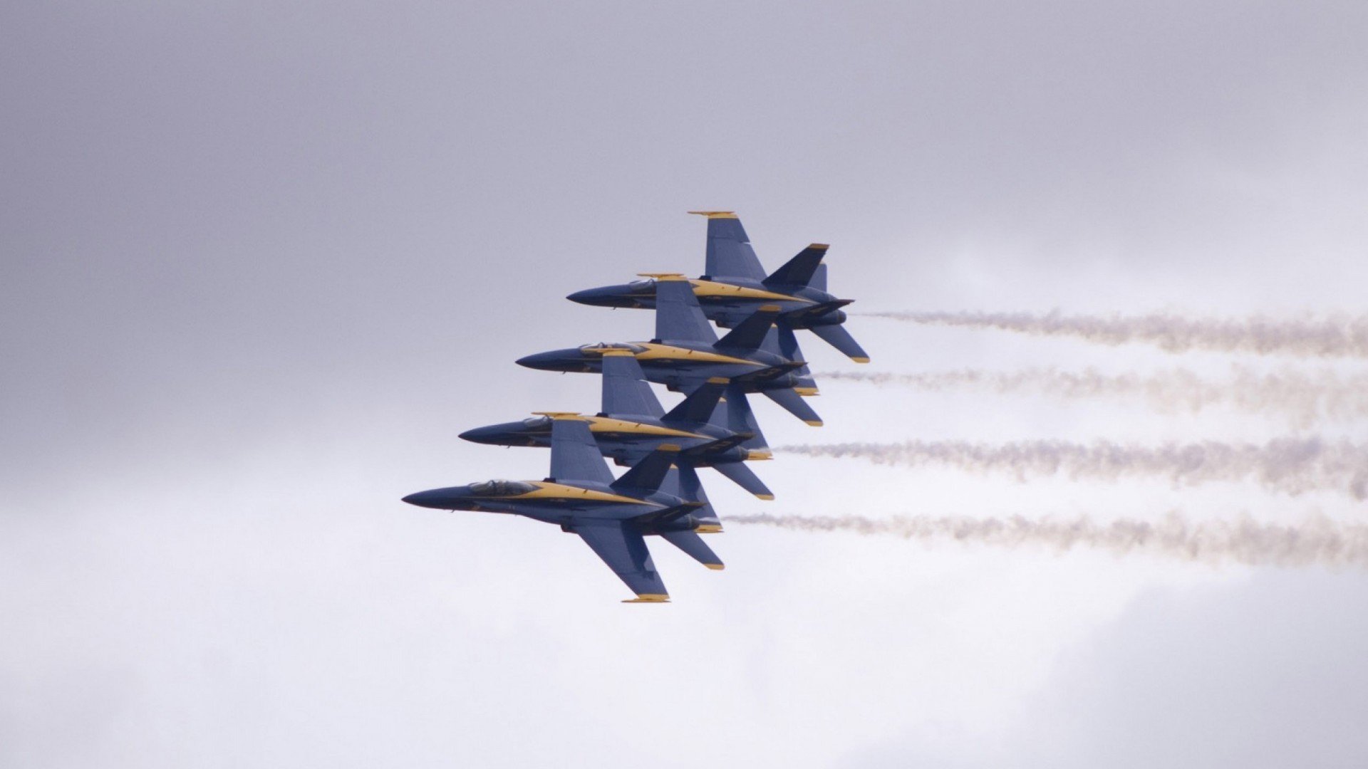 pg电子试玩网站-破晓之战，奥斯梅恩在欧冠之夜完成的自我正名