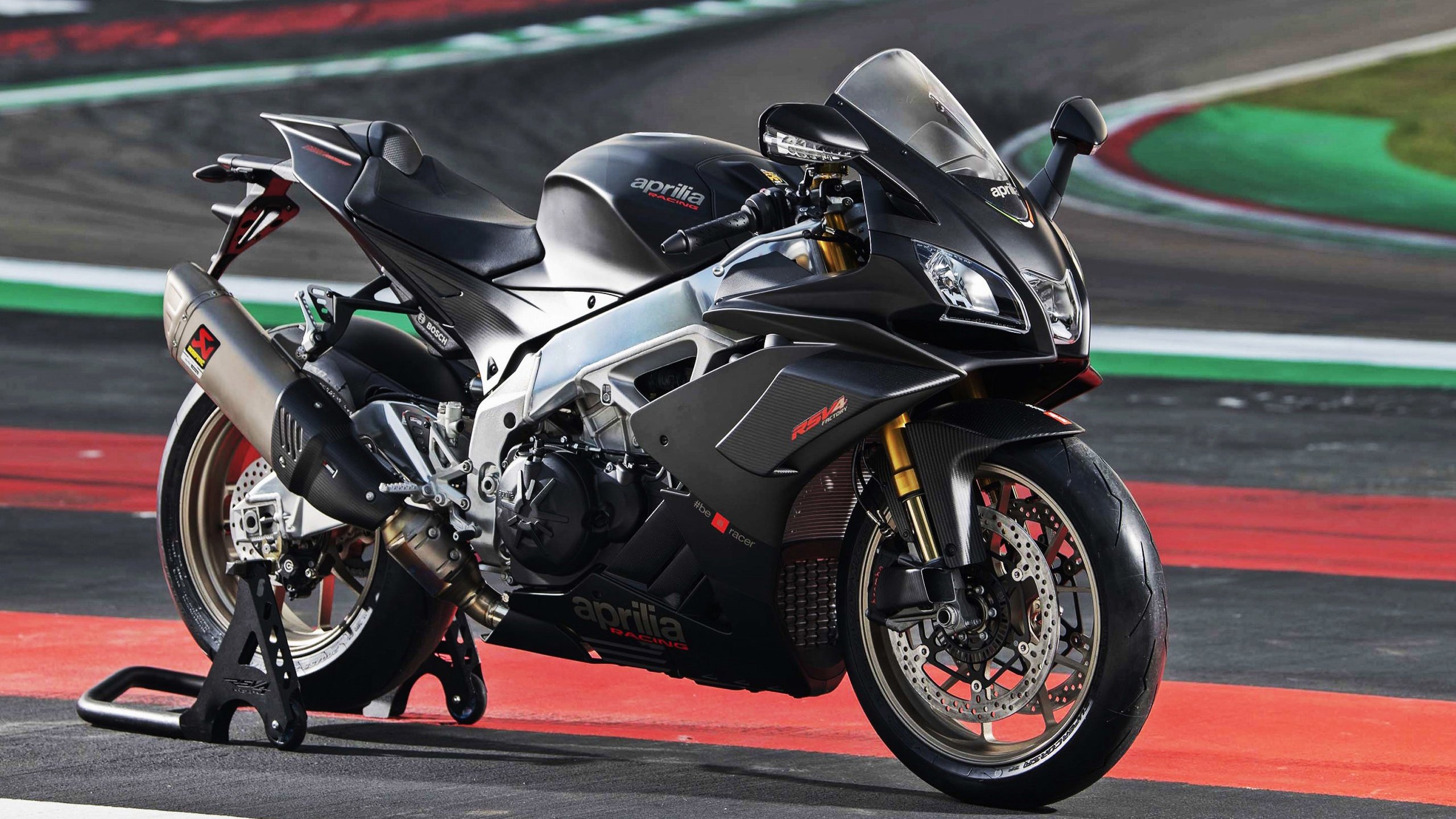 pg电子娱乐-绝境双星，从哥本哈根之夜到迪马利亚的东决宣言