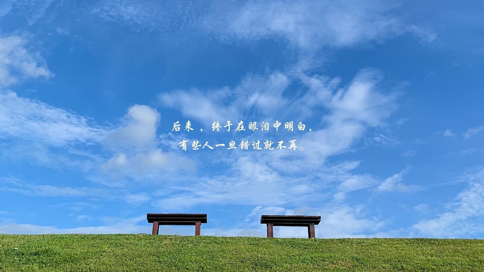 pg电子试玩网-努涅斯爆发梅开二度闪耀赛场，巴萨铁卫筑铜墙铁壁锁死哥伦比亚