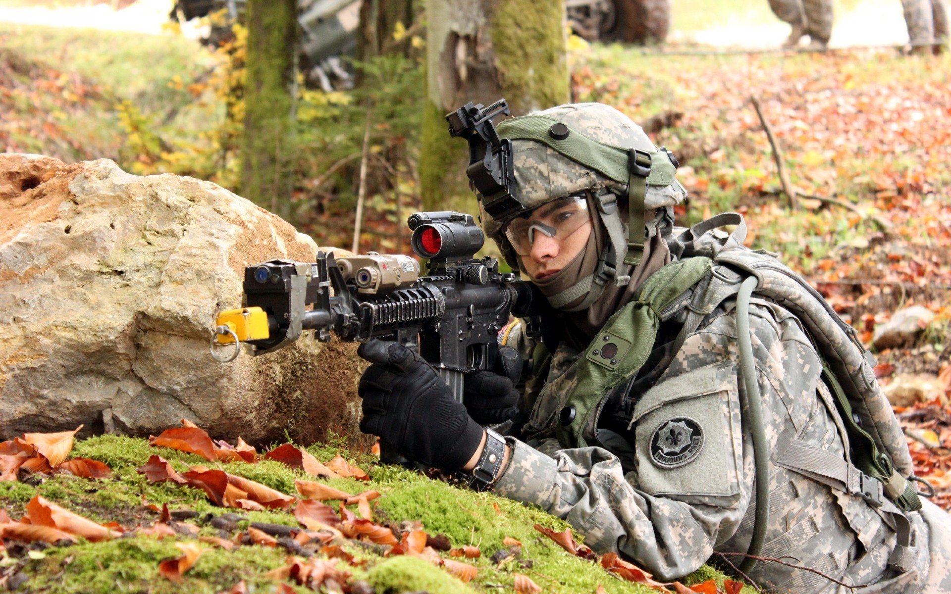 pg电子模拟器试玩在线-极速与热血，当F1街道赛的弯道智慧遇上篮球场的团队血拼