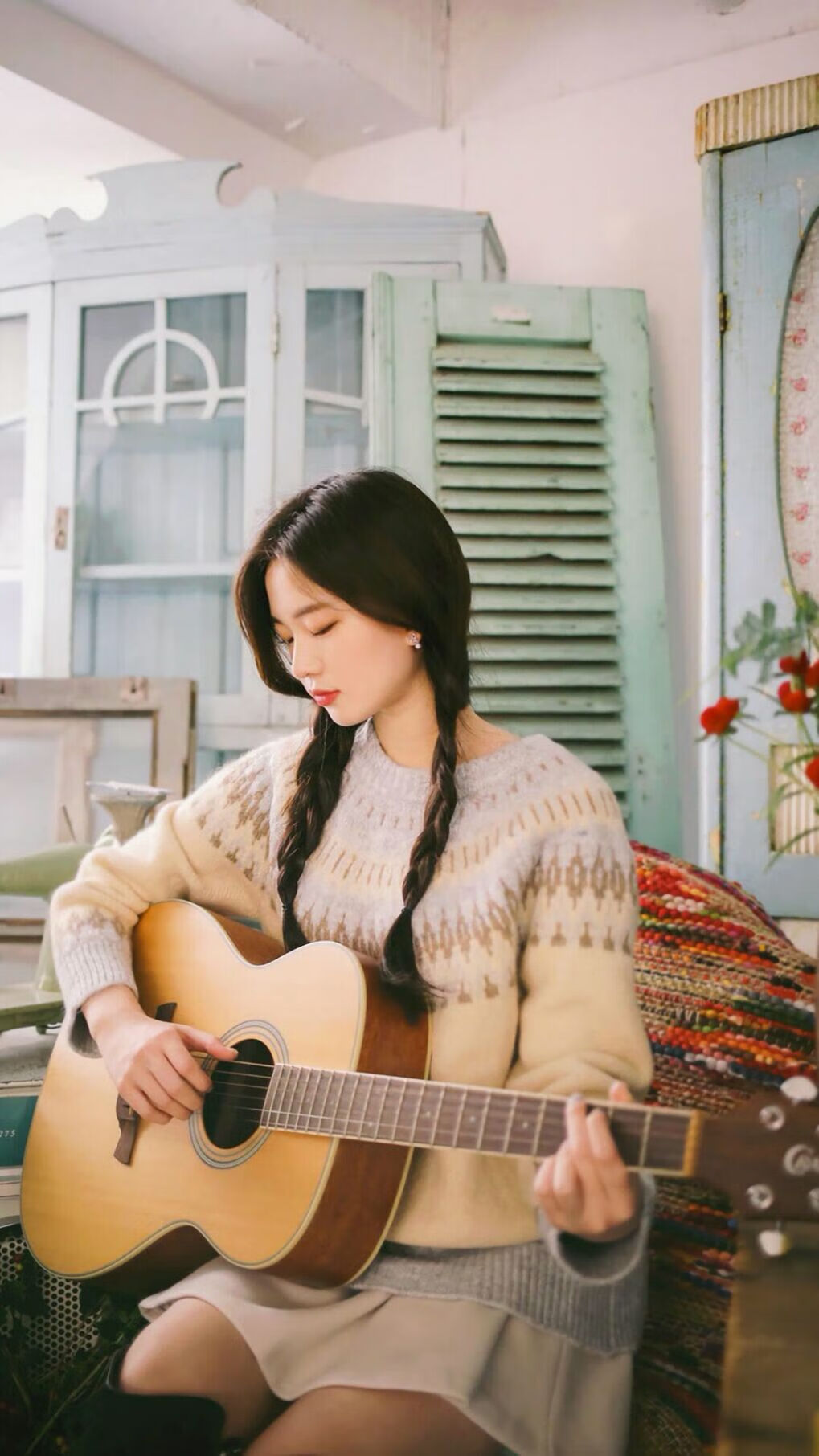 新时代的马刺传承,当布伦森在生死战接管比赛,我们想起那支横扫灰熊的银黑军团