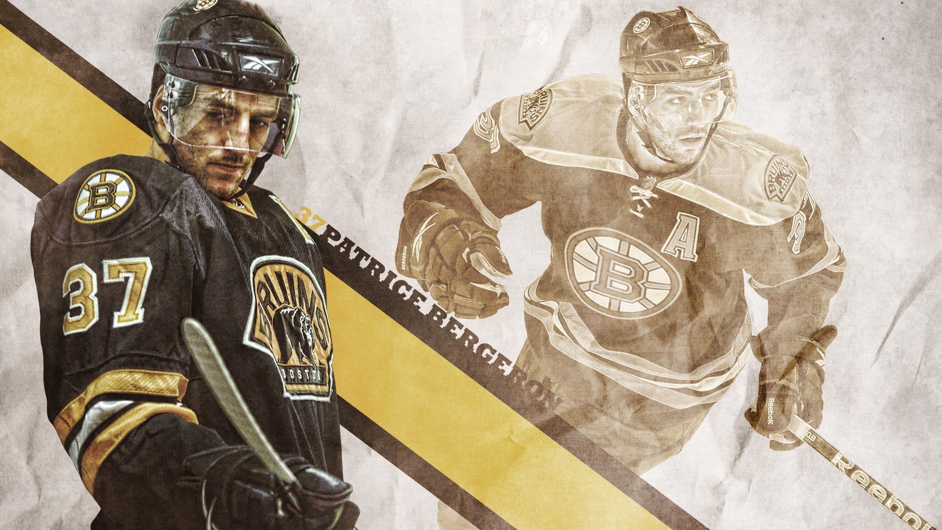 pg电子试玩网站-破茧成蝶，乔治用实力打破质疑，火箭硬仗中淬炼团队之魂