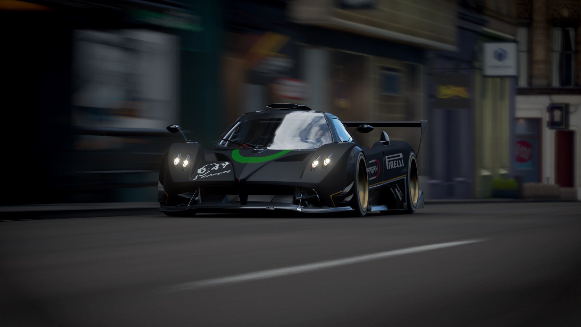 pg电子娱乐-冷雨夜的神来之笔，久保建英导演惊天冷门，巴萨季前赛遭新西兰球队阻击