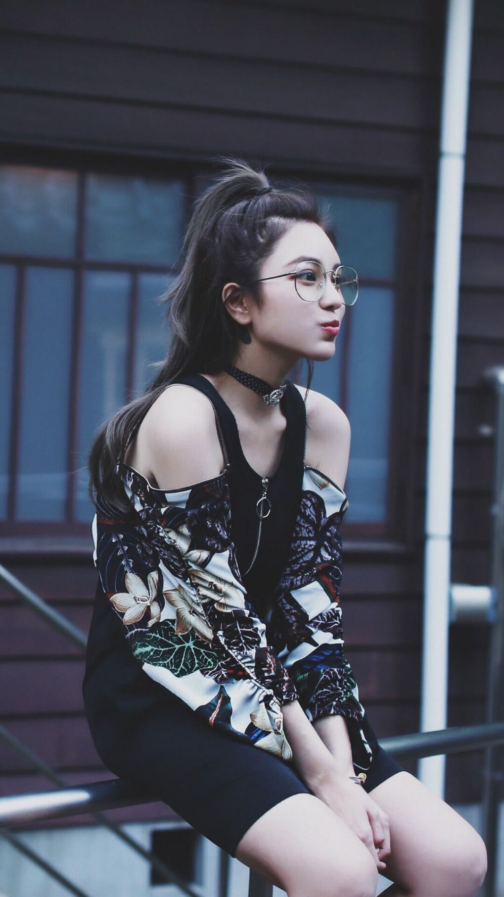 -步行者踏平广东队，德罗赞用实力书写传奇