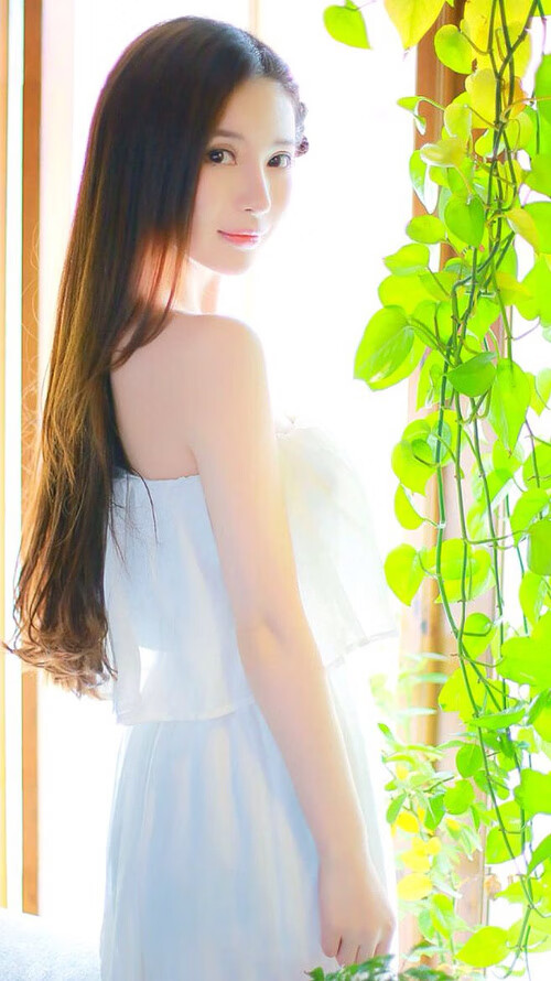 步行者踏平广东队,德罗赞用实力书写传奇