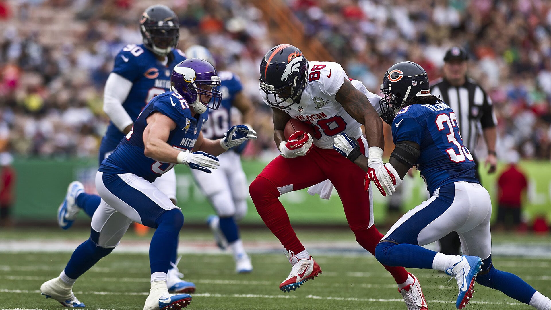 跨越洲际的篮球意志之战,当新西兰绝杀沙特,看NBA季后赛如何演绎国家荣光