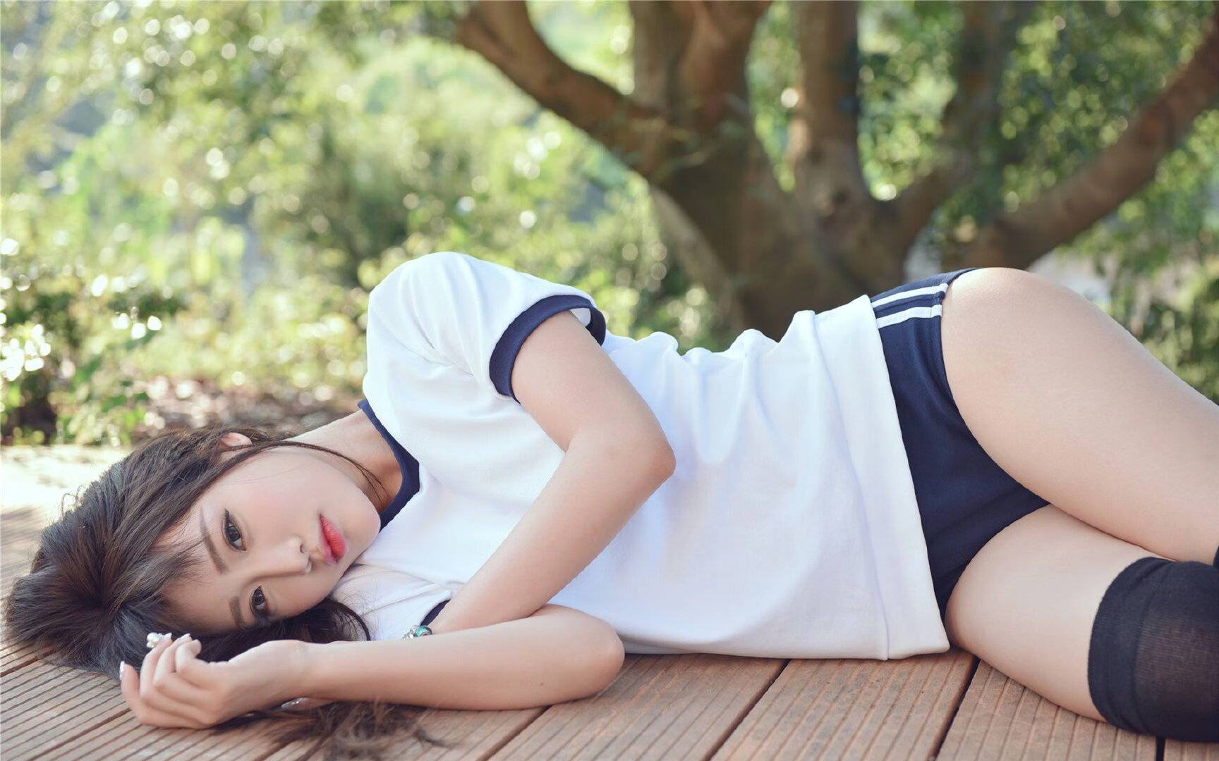 pg电子试玩网-加维关键节点连续得分破局，英格兰强势晋级将战荷兰